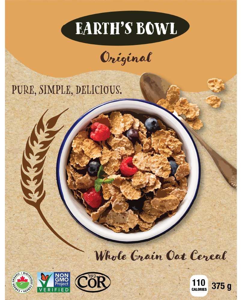 earths-bowl-english-front