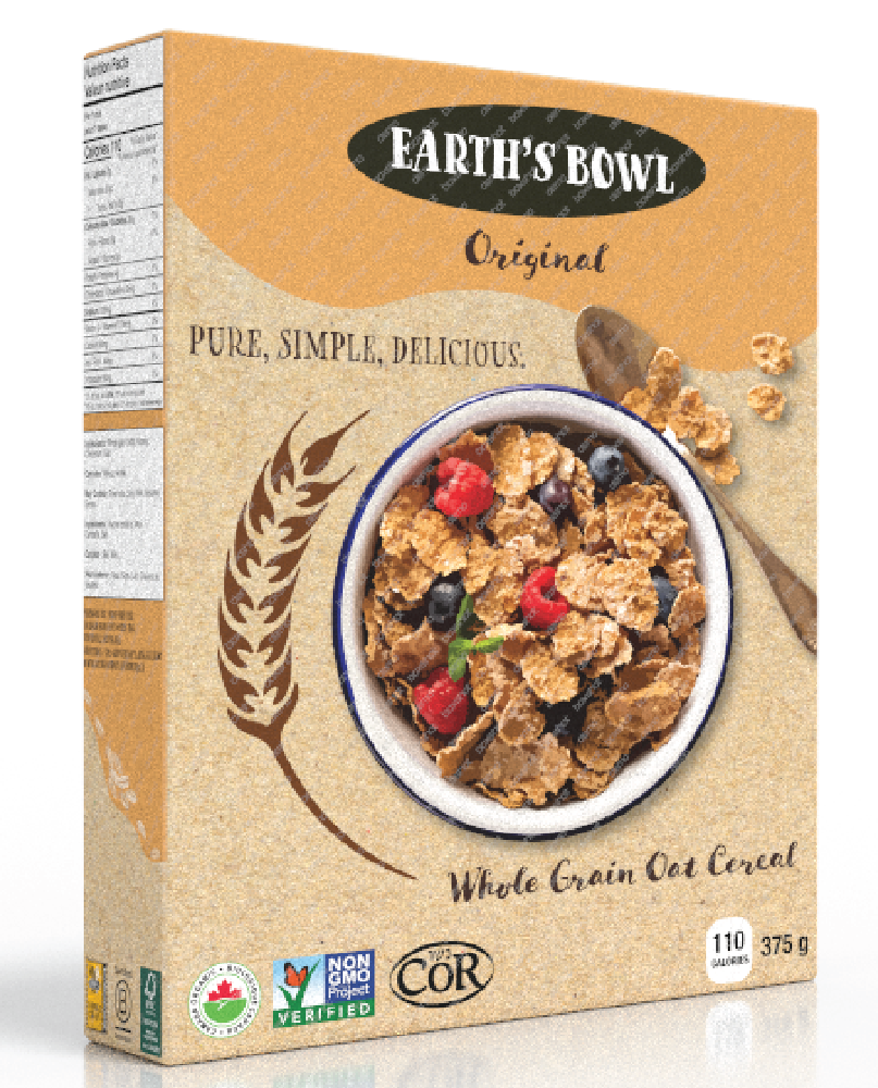 earths-bowl-english-mockup