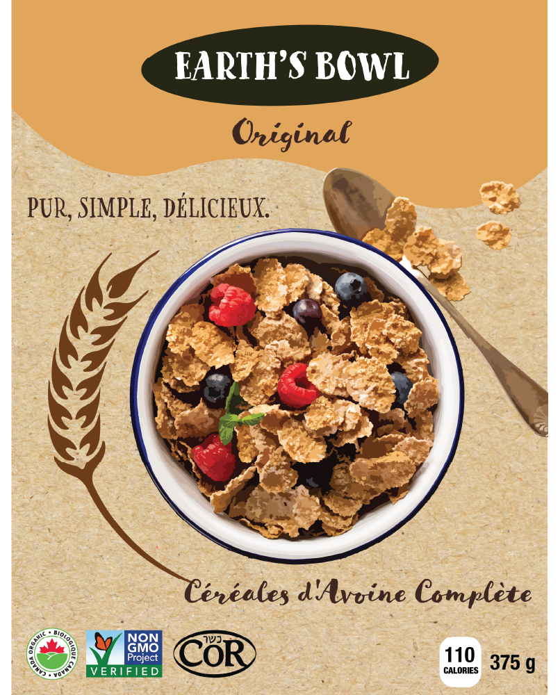 earths-bowl-french-front