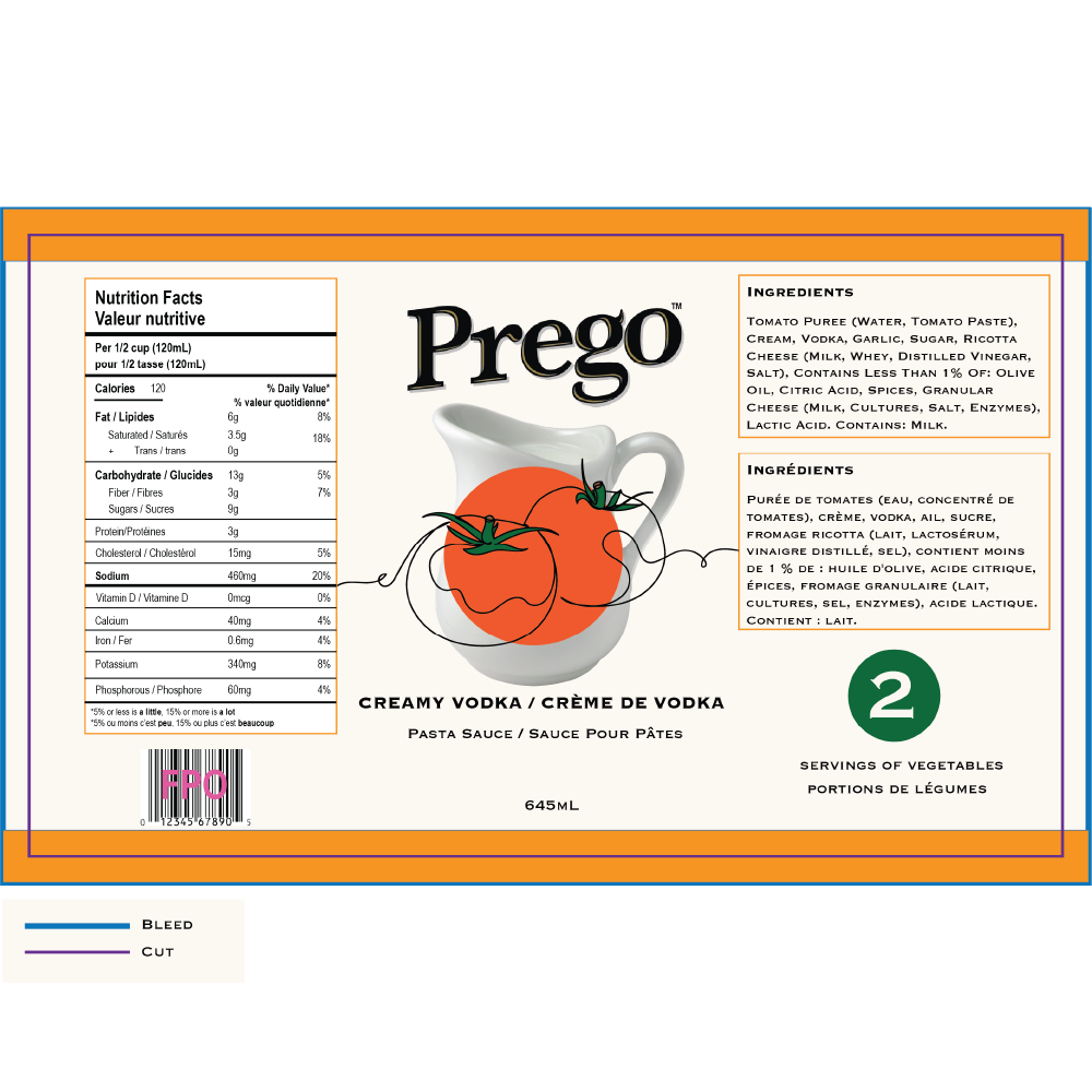 prego-creamy-vodka-label