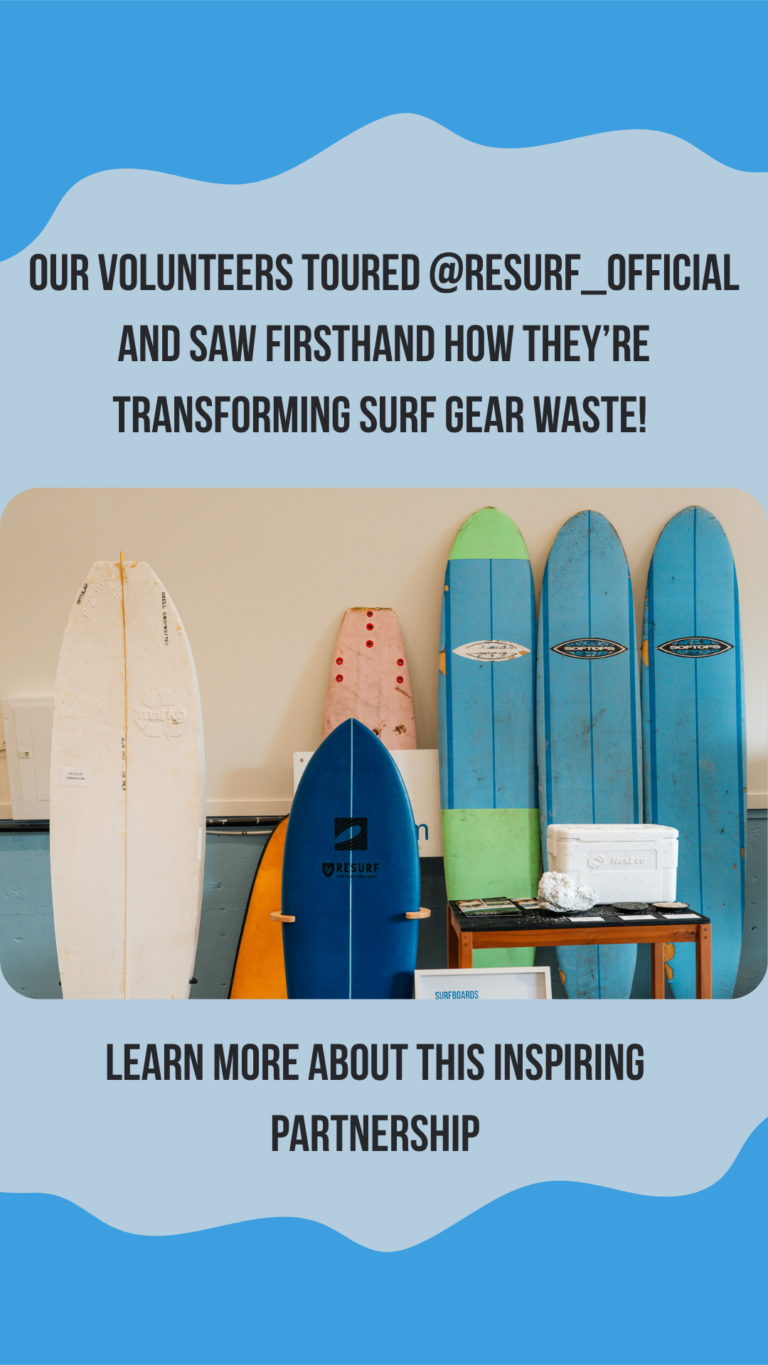 ReSurf Story 1