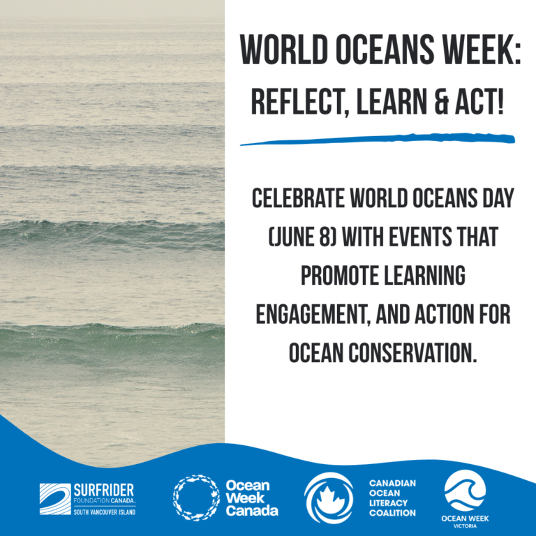 World Ocean Week-Pg.1
