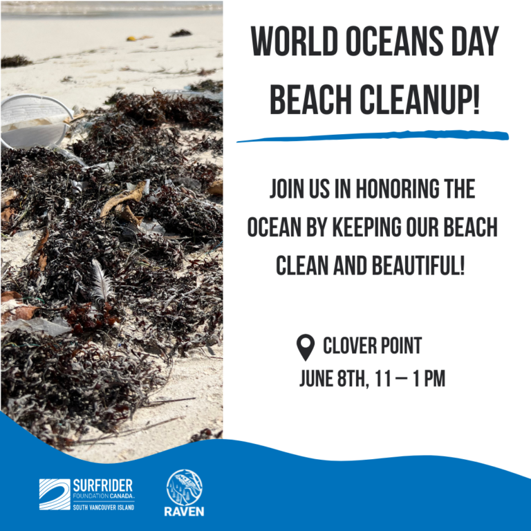 World Ocean Week-Pg.3
