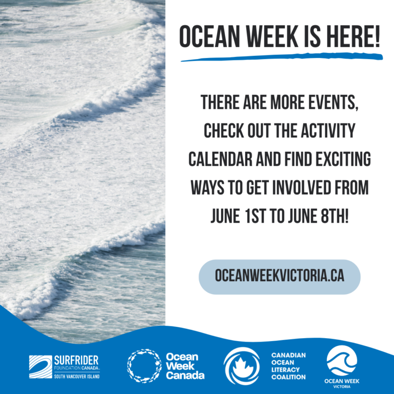 World Ocean Week-Pg.4